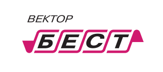 vectorbest
